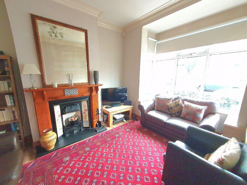 Additional image 16 of Edwards Road, Erdington, Birmingham, B24 9HB