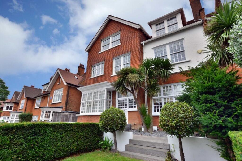 Property photo 7