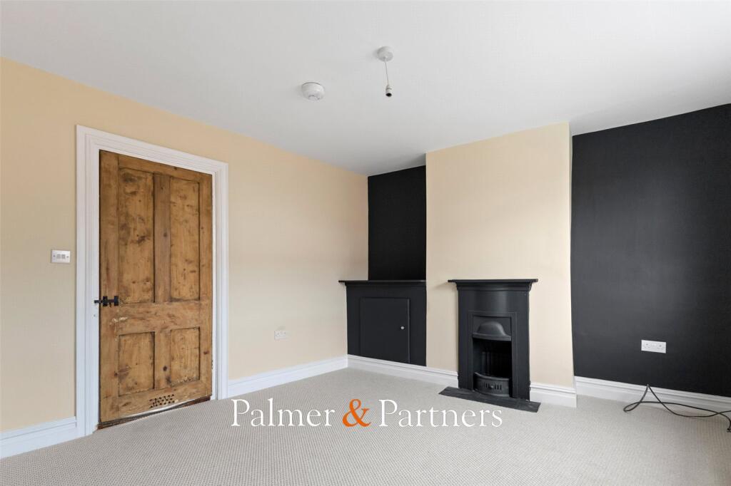Albert Street, Colchester, Essex, CO1 photo 2