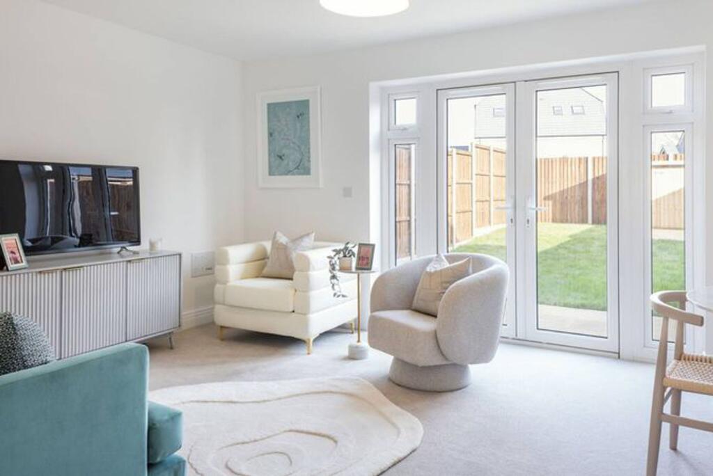 Aldershot Lane, Angmering, BN16 photo 3