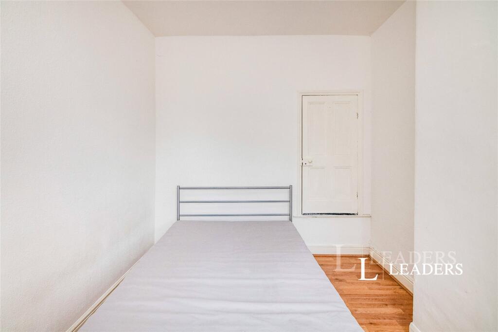 Additional image 7 of Factory Road, Birmingham, West Midlands, B18