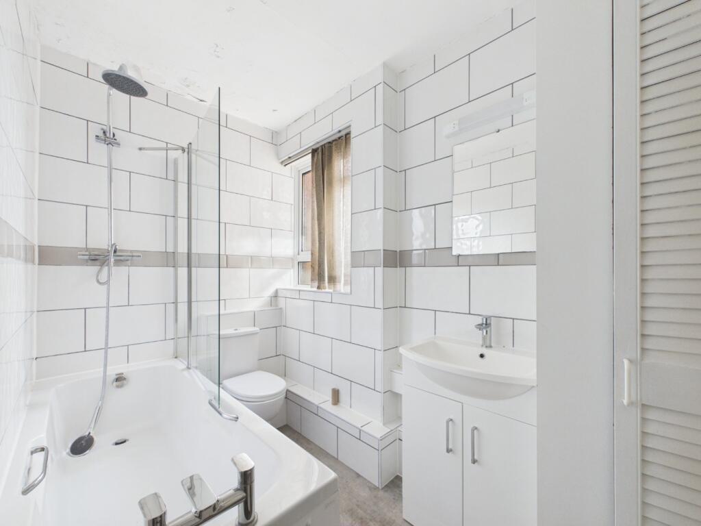 Main image of property: Shirley Court, London Road, London, Greater London, SW16