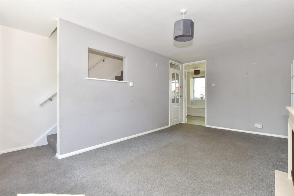 Main image of property: Oakfield Lane, Wilmington, Kent
