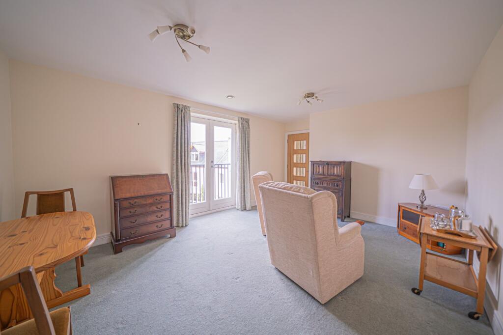 Additional image 3 of Arden Grange, High Street, Knowle, B93