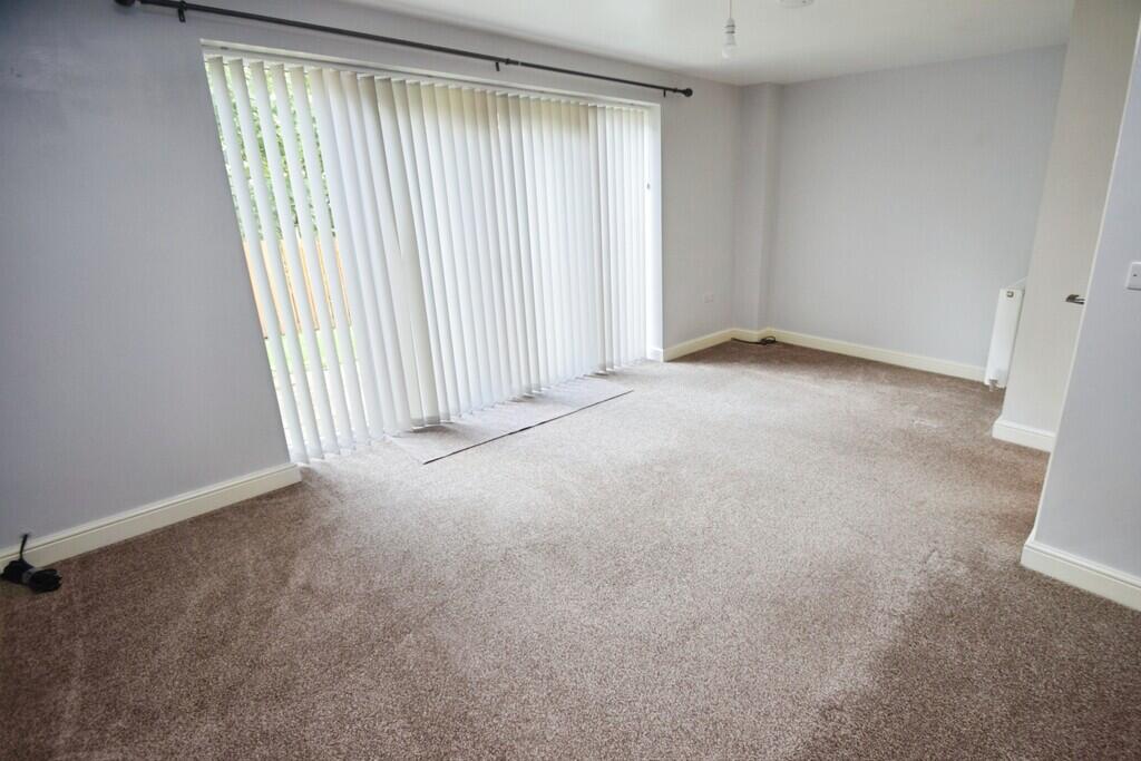 Red Holt Avenue, Ingrow photo 4