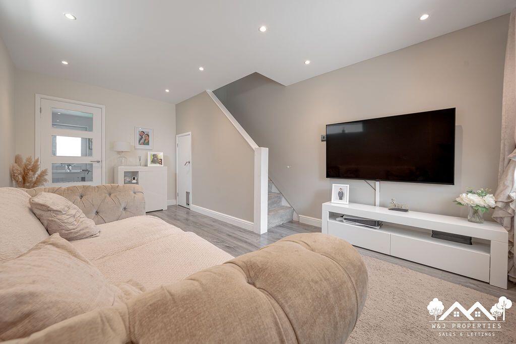 House in West Lancashire, Ormskirk - View 4