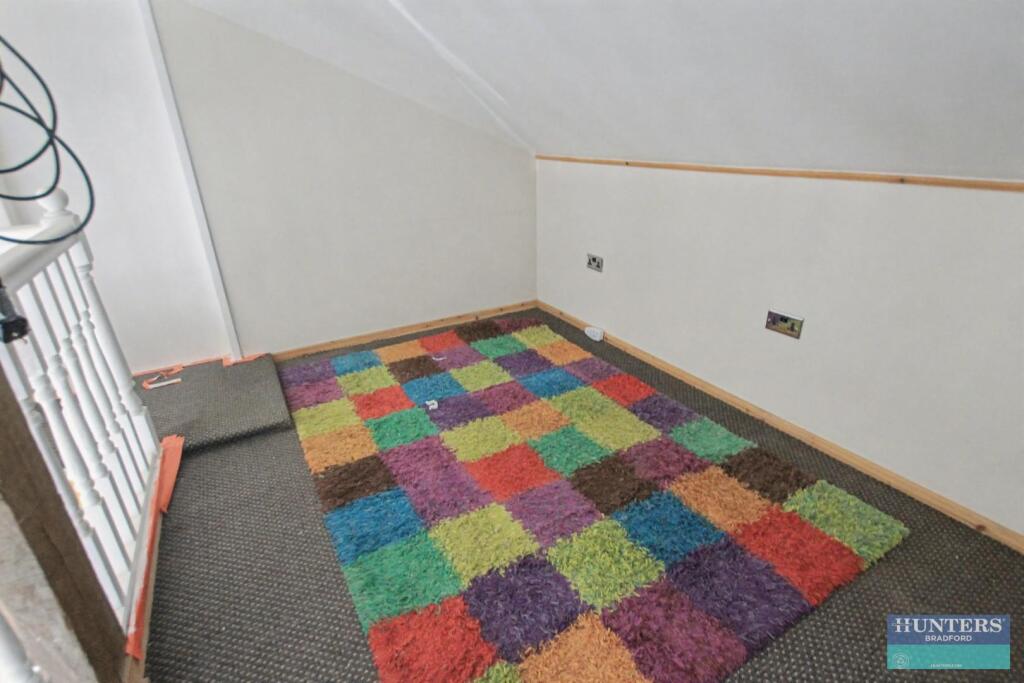 Additional image 9 of Lichfield Mount Bradford, BD2 1NX