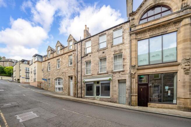 13_exchange_street_jedburgh-1.jpg