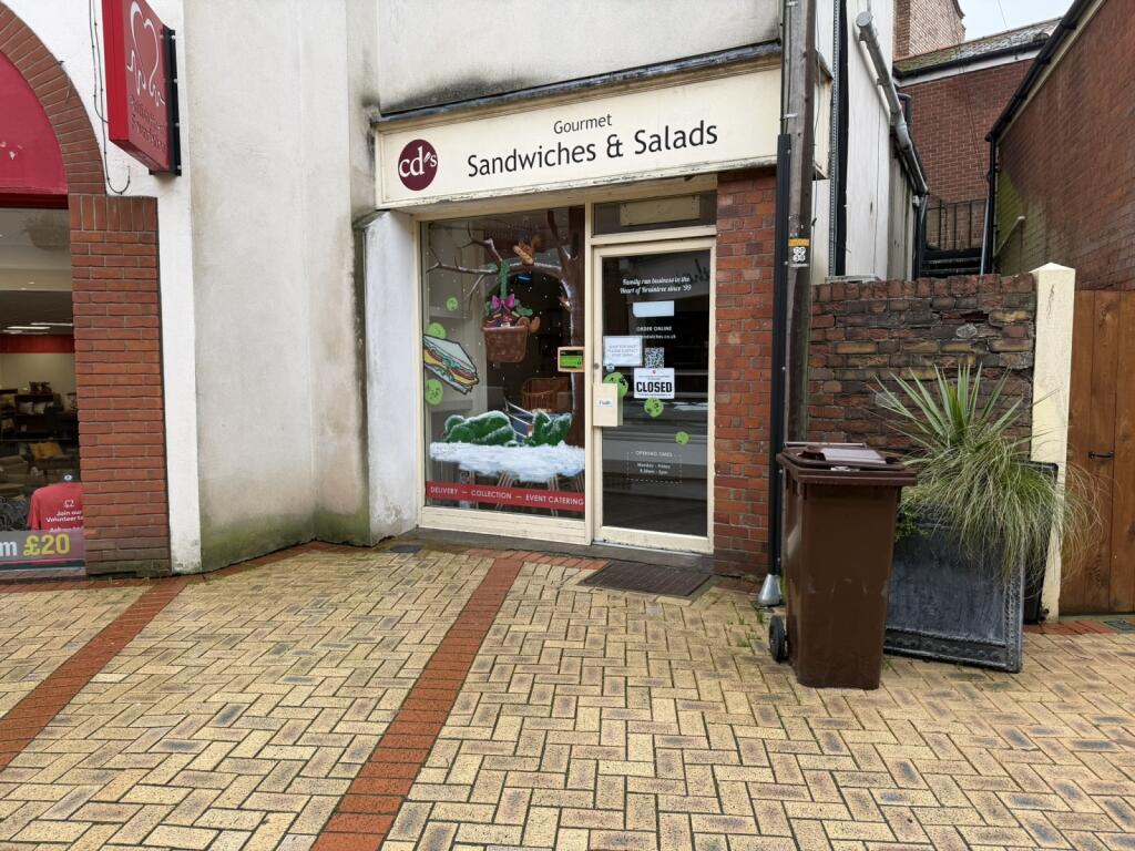 Main image of property: 12 Sandpit Lane, CM7