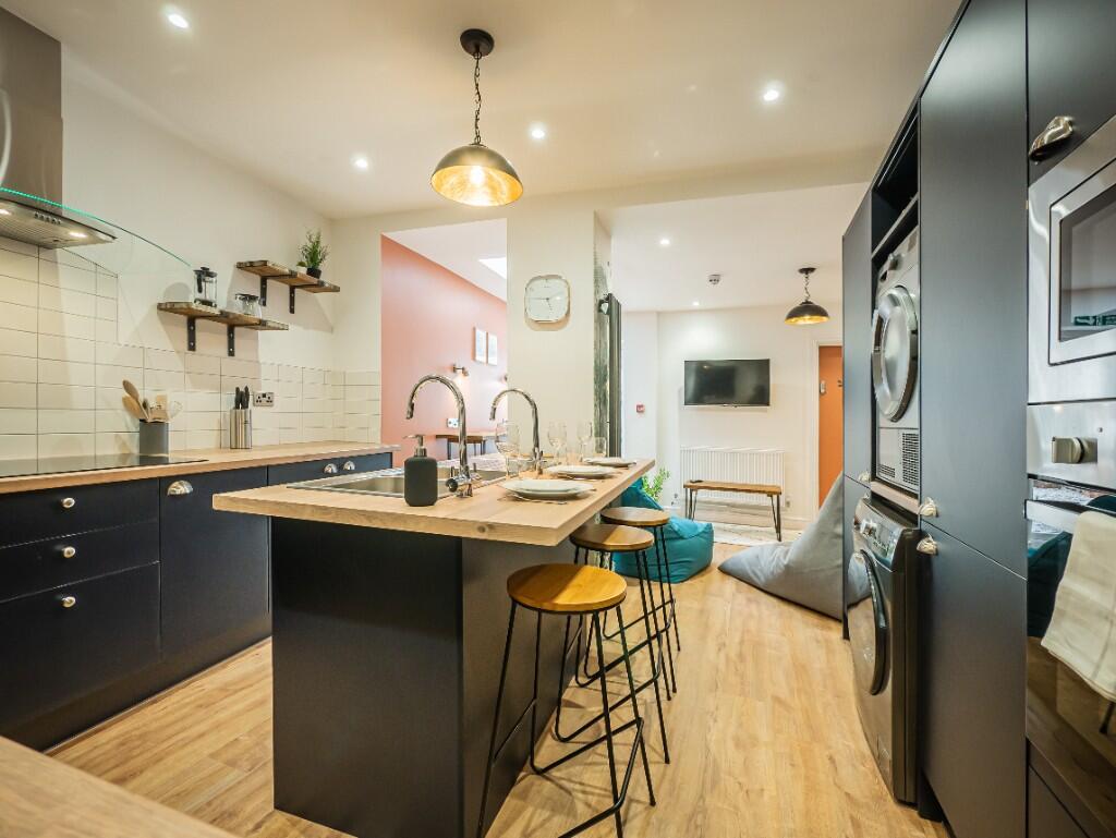 Additional image 13 of High Street, Birmingham, B66