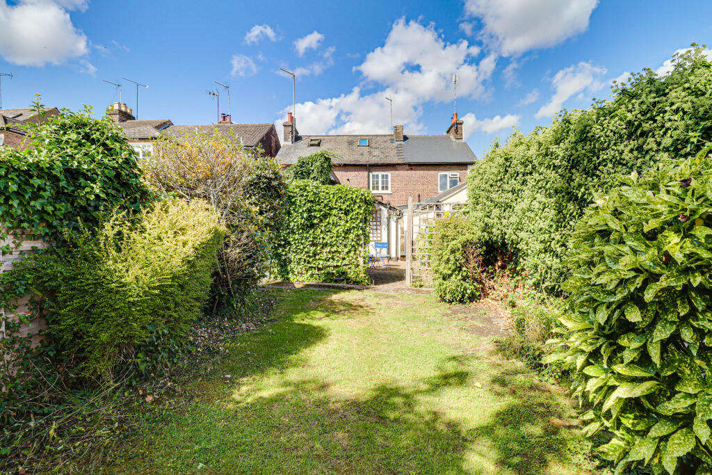 Additional image 15 of Cravells Road, Harpenden, AL5