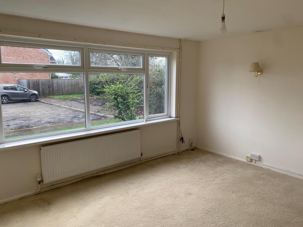 Additional image 20 of 18 Southwood Road, Trowbridge, Wiltshire, BA14