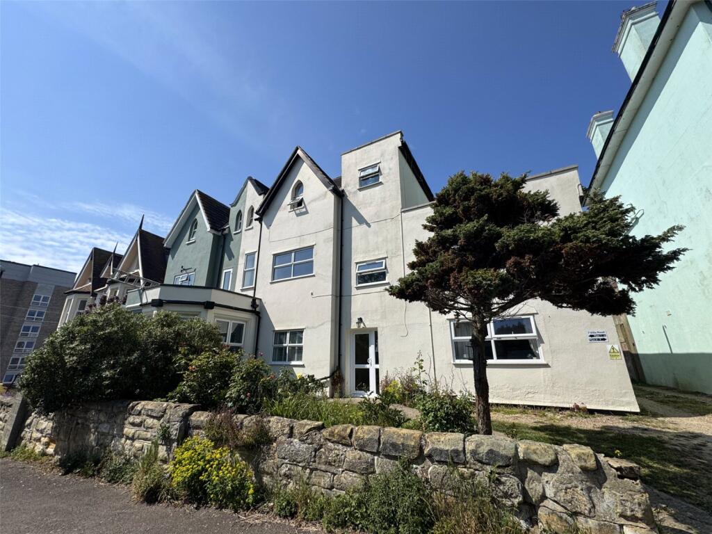 Main image of property: Villa Road, St. Leonards-On-Sea, East Sussex, TN37