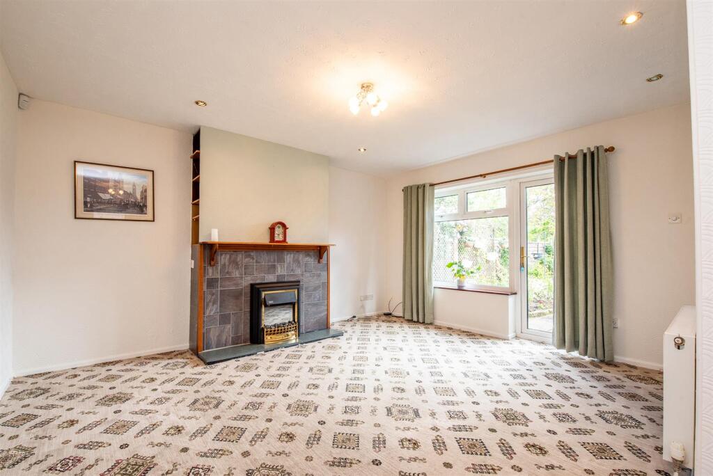 House in South Ribble, Longton - View 3