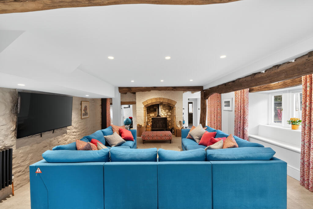 Additional image 28 of Malham, Skipton, BD23