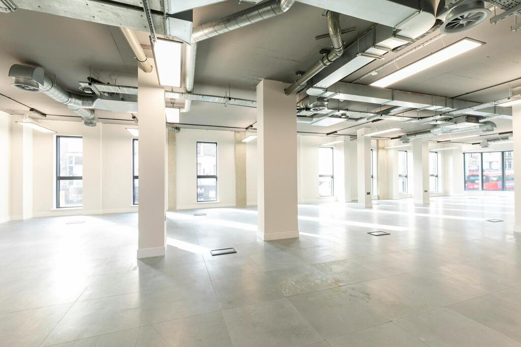 800 Holloway Road -9.jpg