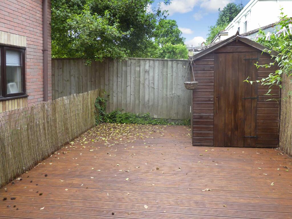 Photo of the property