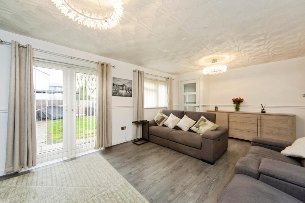 House in Liverpool - View 5