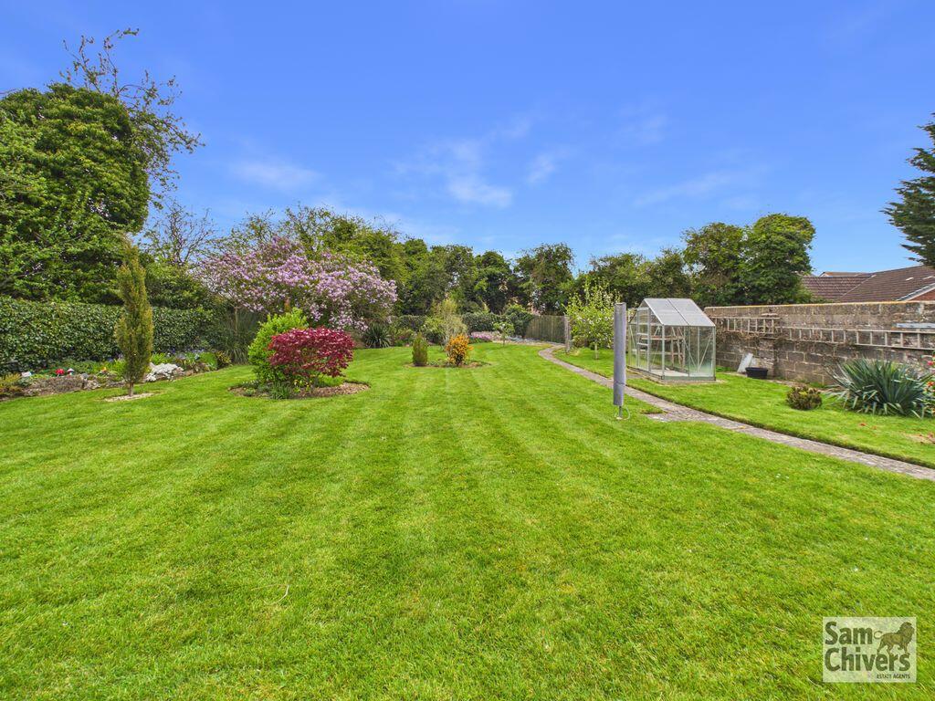 Additional image 3 of Fosseway Gardens, Westfield, Radstock