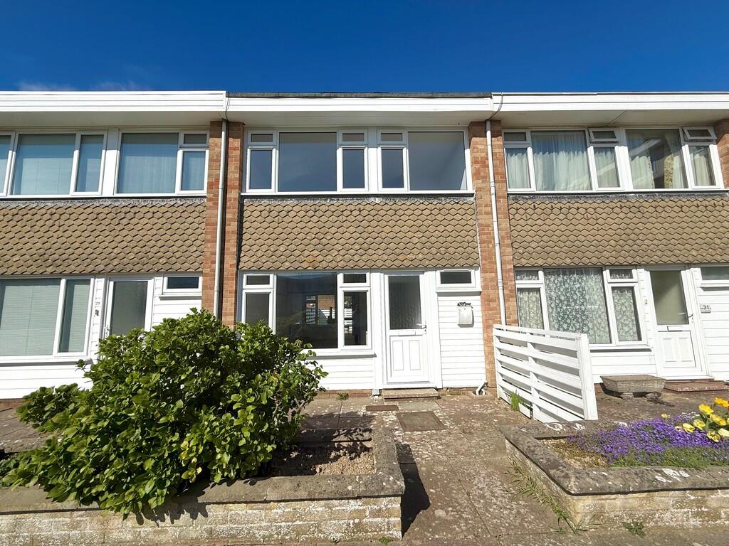 Main image of property: Arundel Garden, Rustington