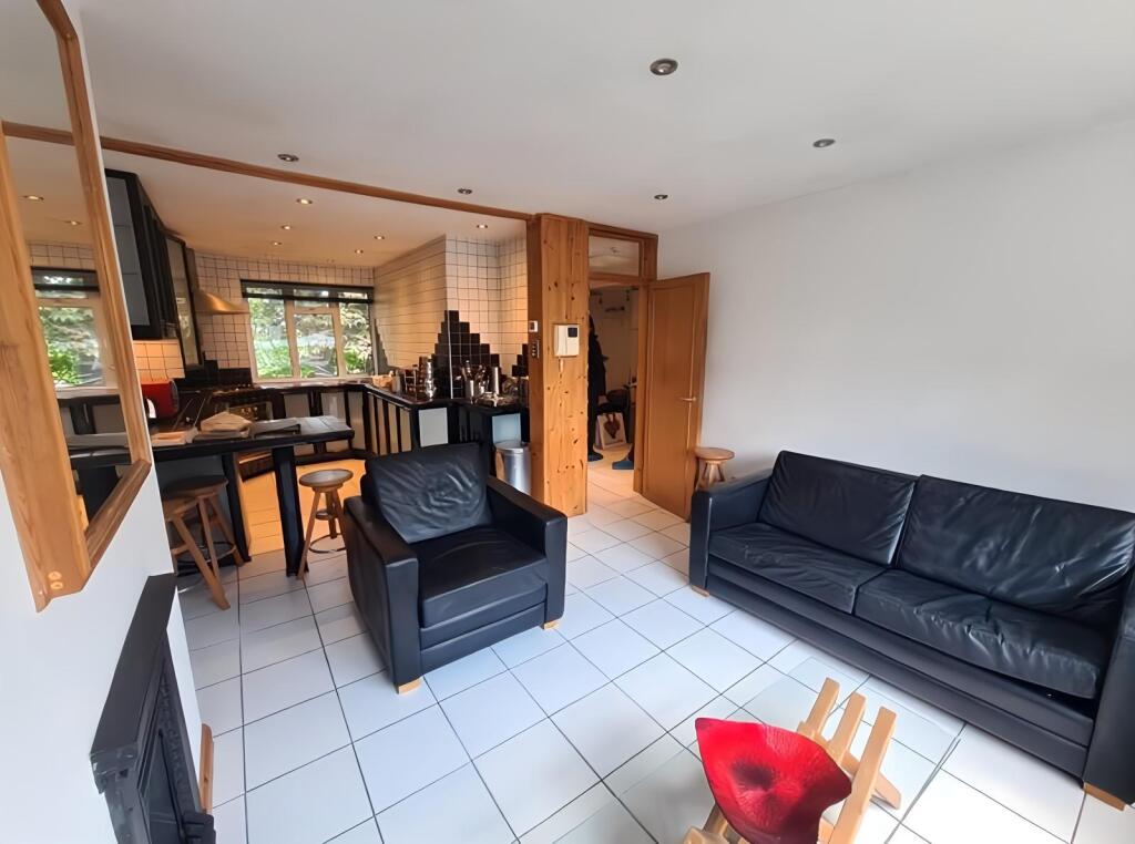 Main image of property: Shakspeare Walk, Stoke Newington, N16