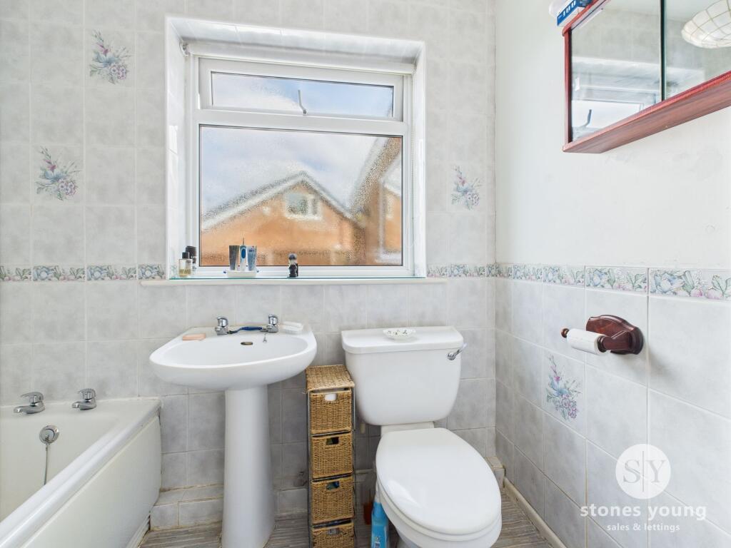 Additional image 9 of Shetland Close, Wilpshire, BB1