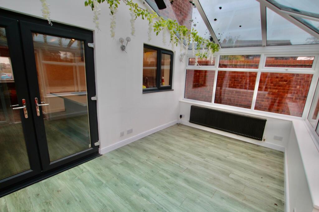 Additional image 7 of Caister, Tamworth