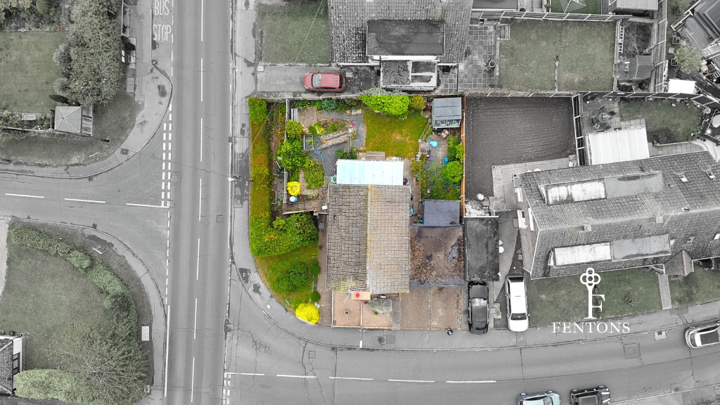 House in Colchester - View 3