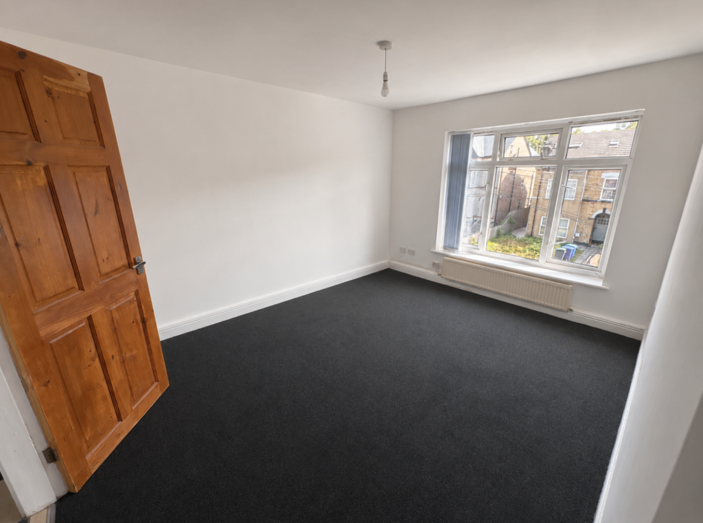 Main image of property: Hartington Road, Liverpool