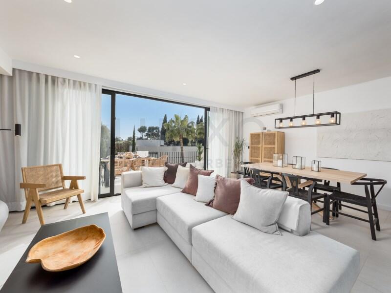 Main image of property: Andalucia, Malaga, Marbella