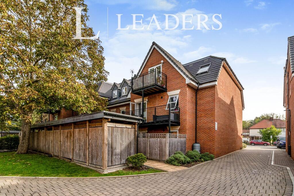 Property photo 8