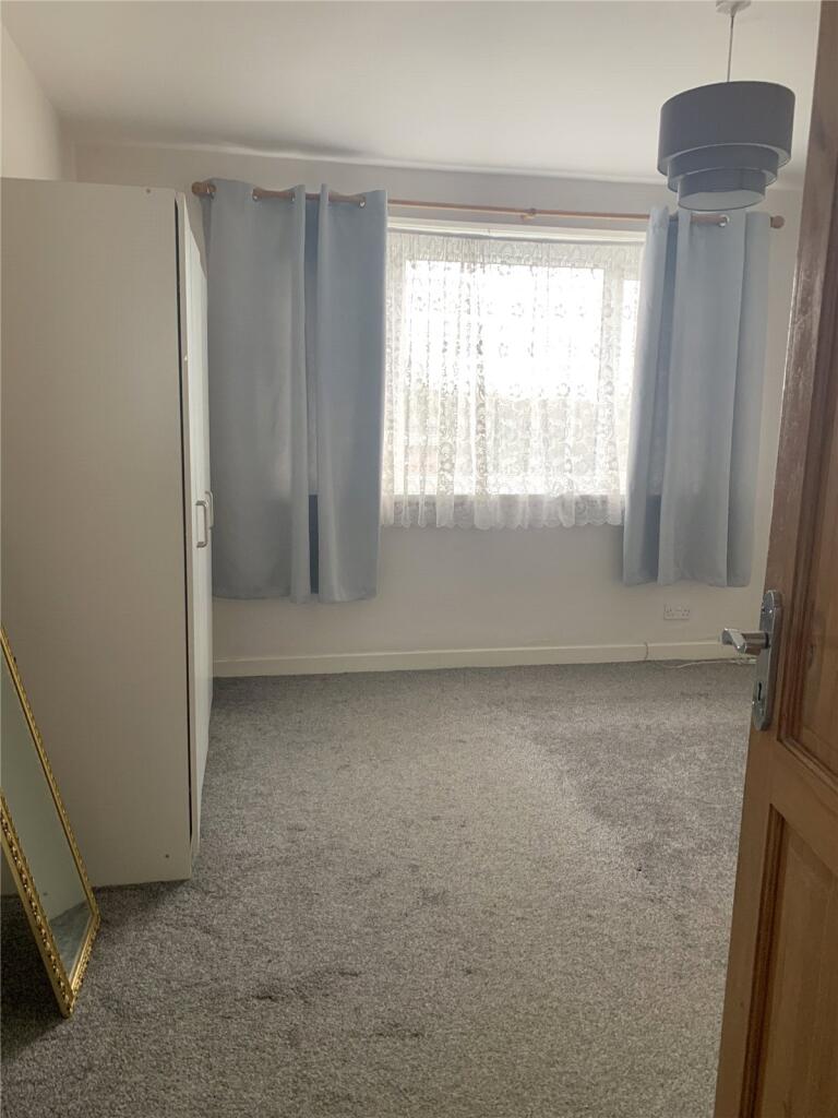 Additional image 13 of Ruthall Close, Birmingham, West Midlands, B29