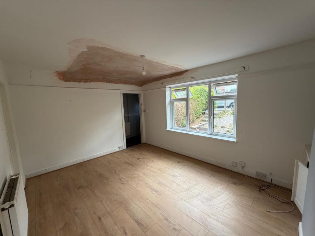 207 Leybourne Drive, Nottingham, NG5 5GL - View 5