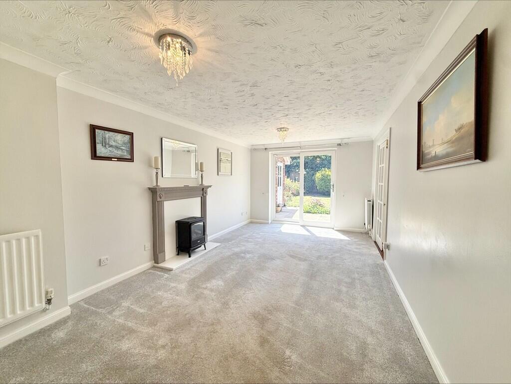 Main image of property: Millview, Ormesby