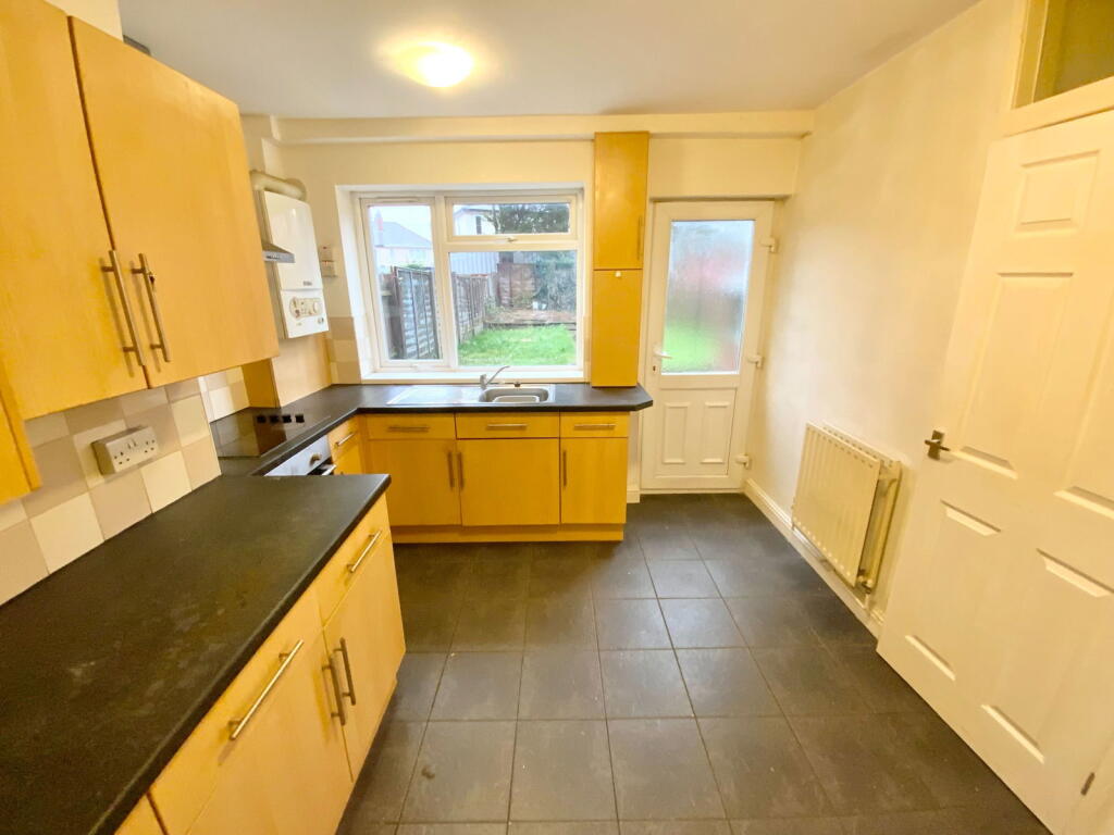 Additional image 2 of Codsall Road, Cradley Heath, B64 7DZ