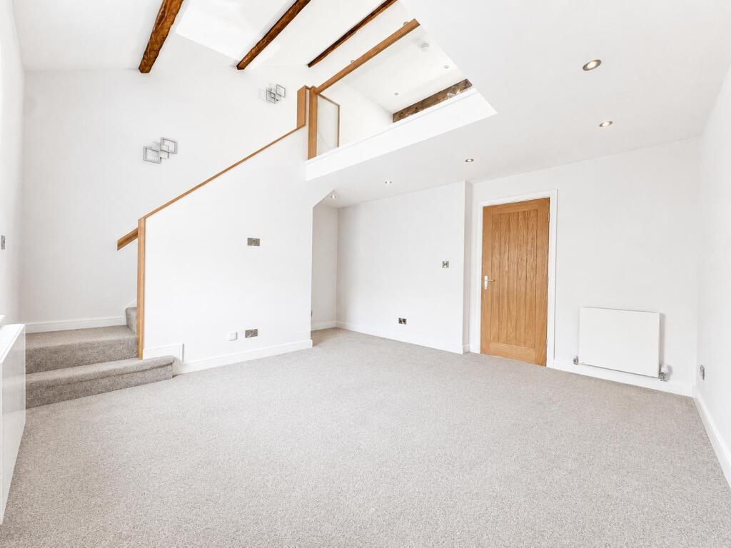 Main image of property: Manchester Road, Haslingden, Rossendale, Lancashire, BB4