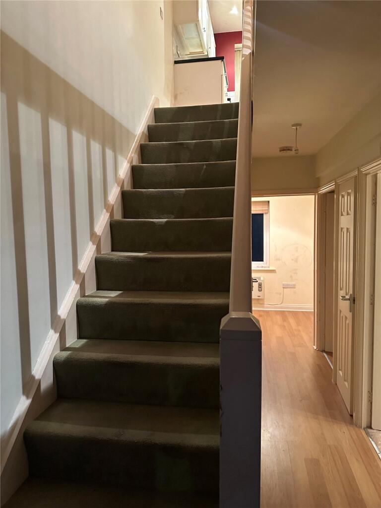 Main image of property: 1 Windsor House, Mardale Road, Penrith, Cumbria