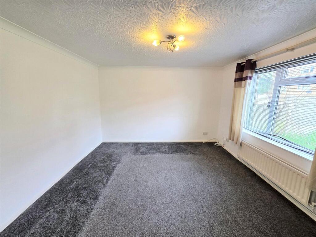 Additional image 2 of Spencer Walk, Catshill, Bromsgrove, B61