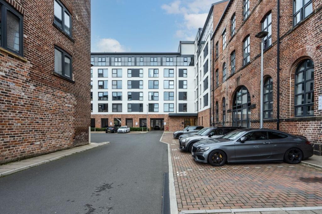Property photo 11