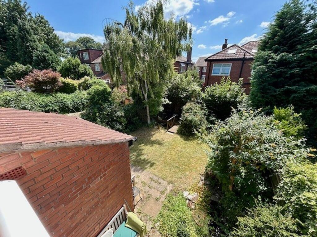 Austin Drive, Didsbury, M20 - View 5