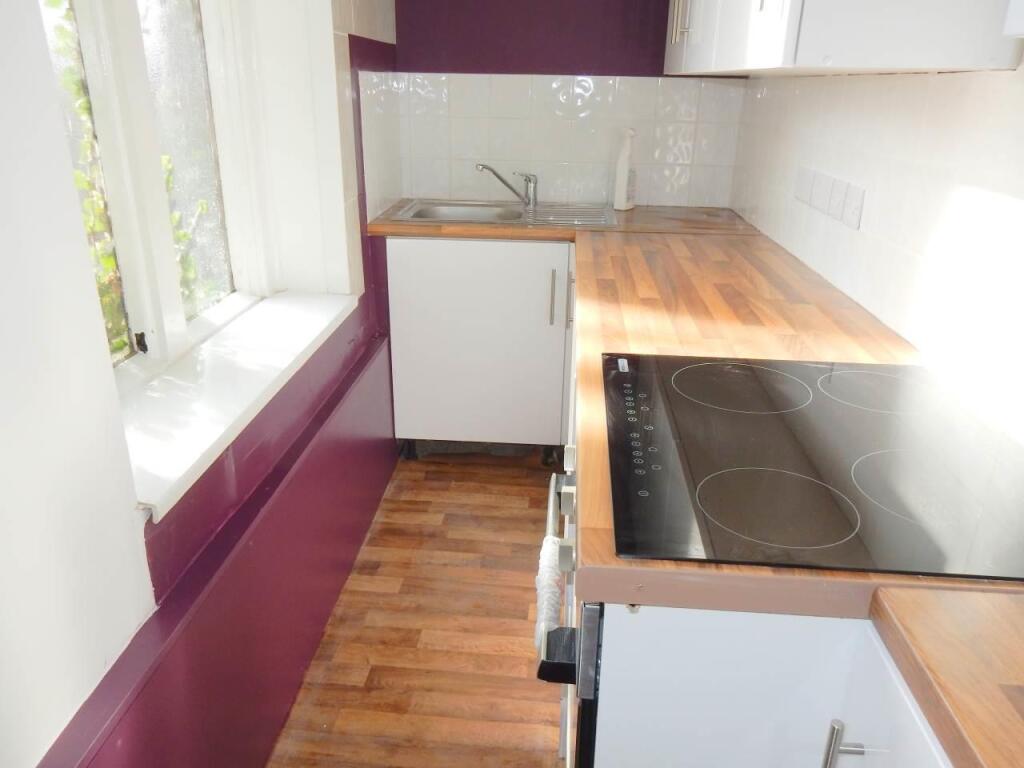 House in Bristol - View 5