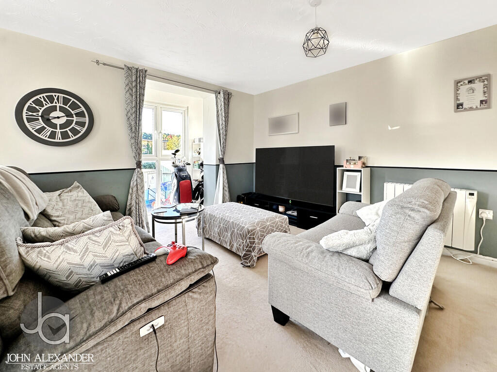 Meachen Road, Colchester photo 2