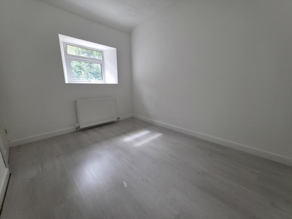 House in Swansea - View 5