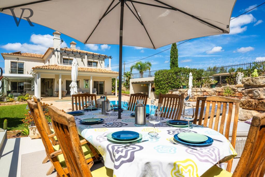 Main image of property: Algarve, Alte