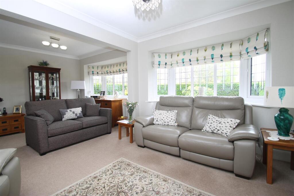 House in Harrogate - View 3