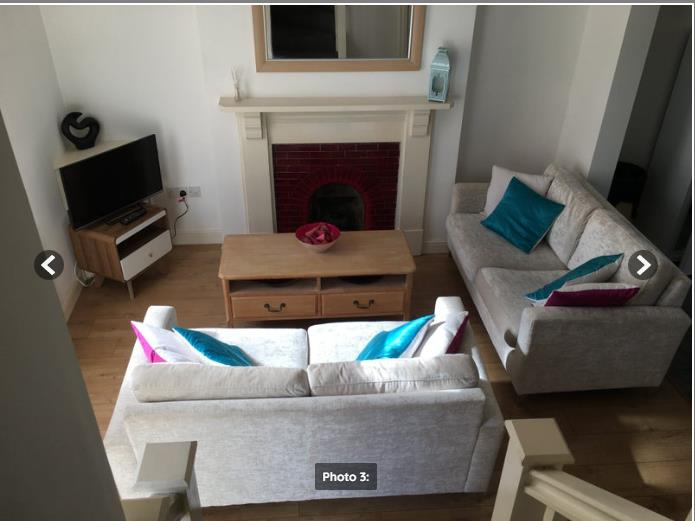 Main image of property: Wood Street, KIDDERMINSTER