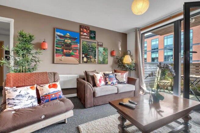 Additional image 47 of 165 Granville Street