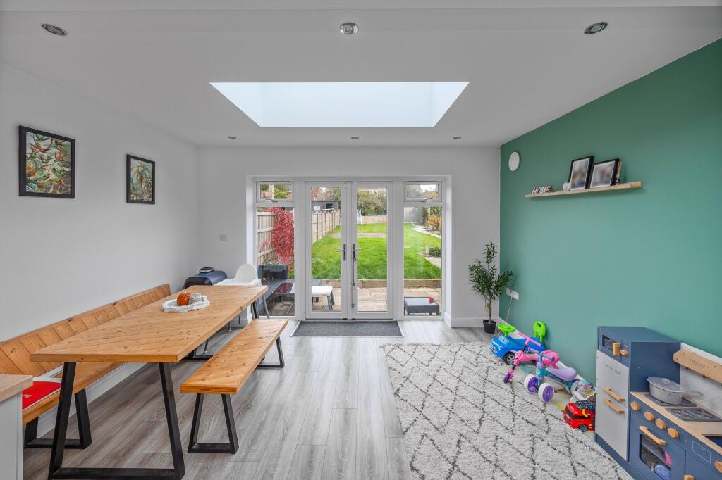 House in Wolverhampton - View 4