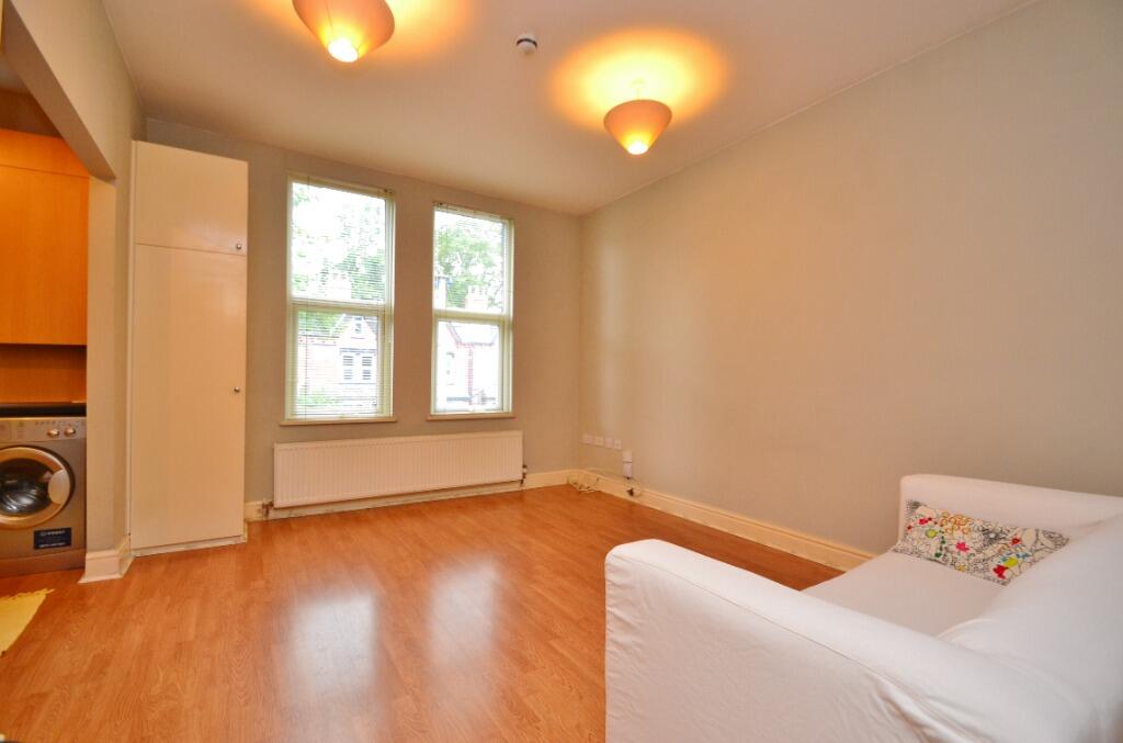 Main image of property: Brookfield Avenue, Leeds, LS8