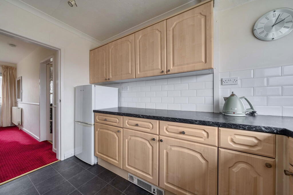 Additional image 9 of St. Abbs Drive, Bradford, BD6 1EJ